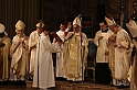 Monsignor Marco Prastaro Vescovo di Asti_434